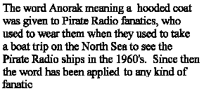 anorak2